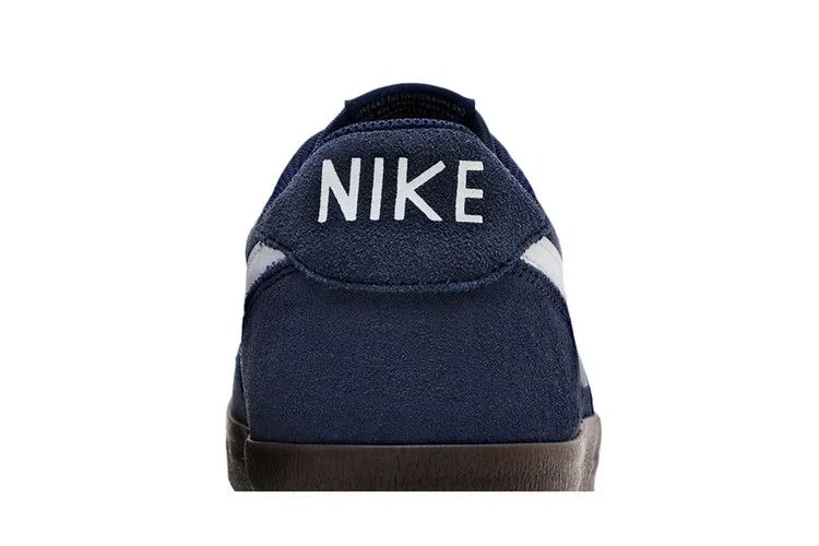 Кроссовки Nike Killshot 2 'Midnight Navy Gum'