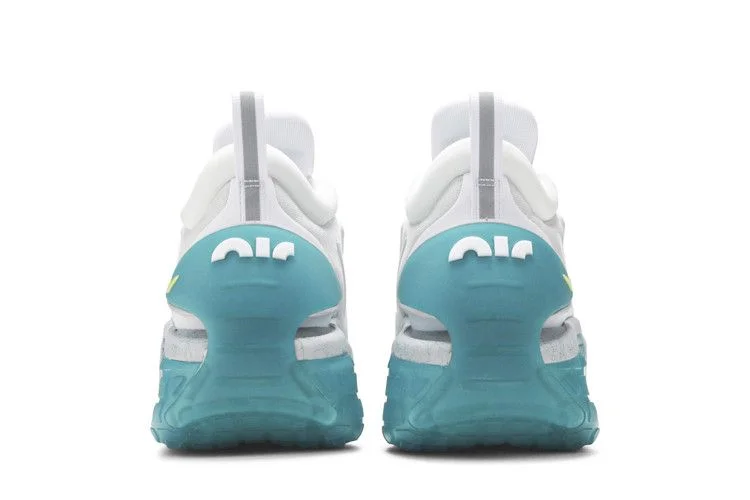 Krossovki-Nike-Adapt-Auto-Max-Jetstream-5