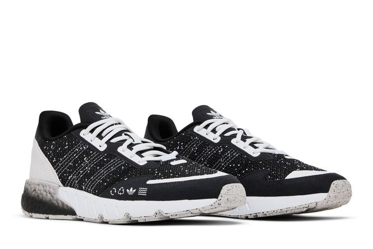 zx-1k-boost-grey-white-gv7194_07