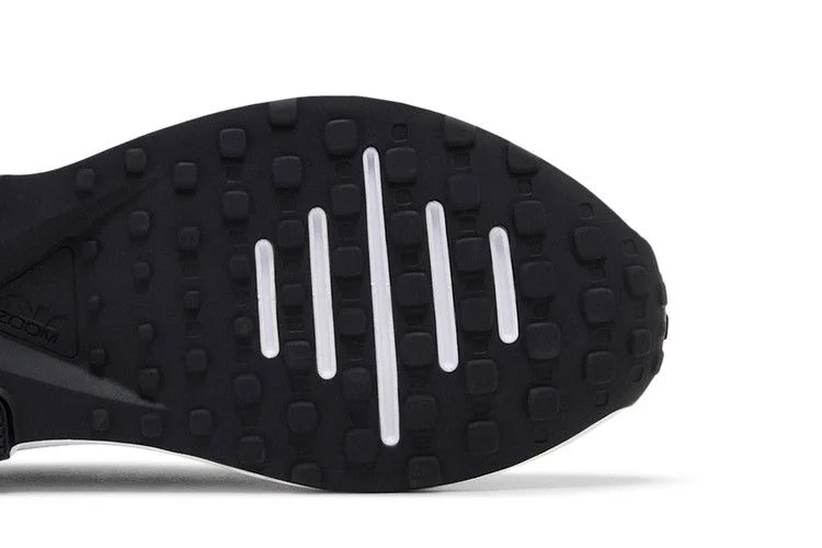 Кроссовки Nike Air Zoom TR1 'Black White'