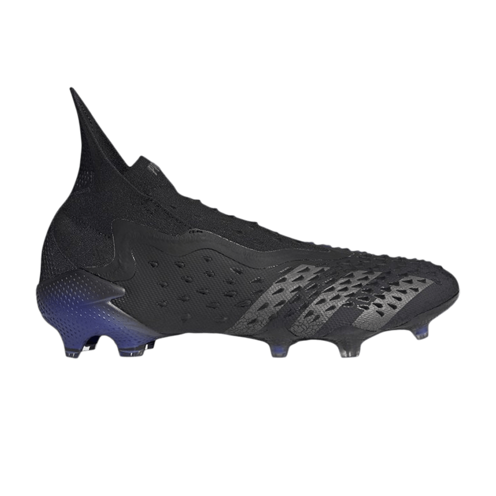 predator-freak-fg-demonskin-black-sonic-ink-fy6241