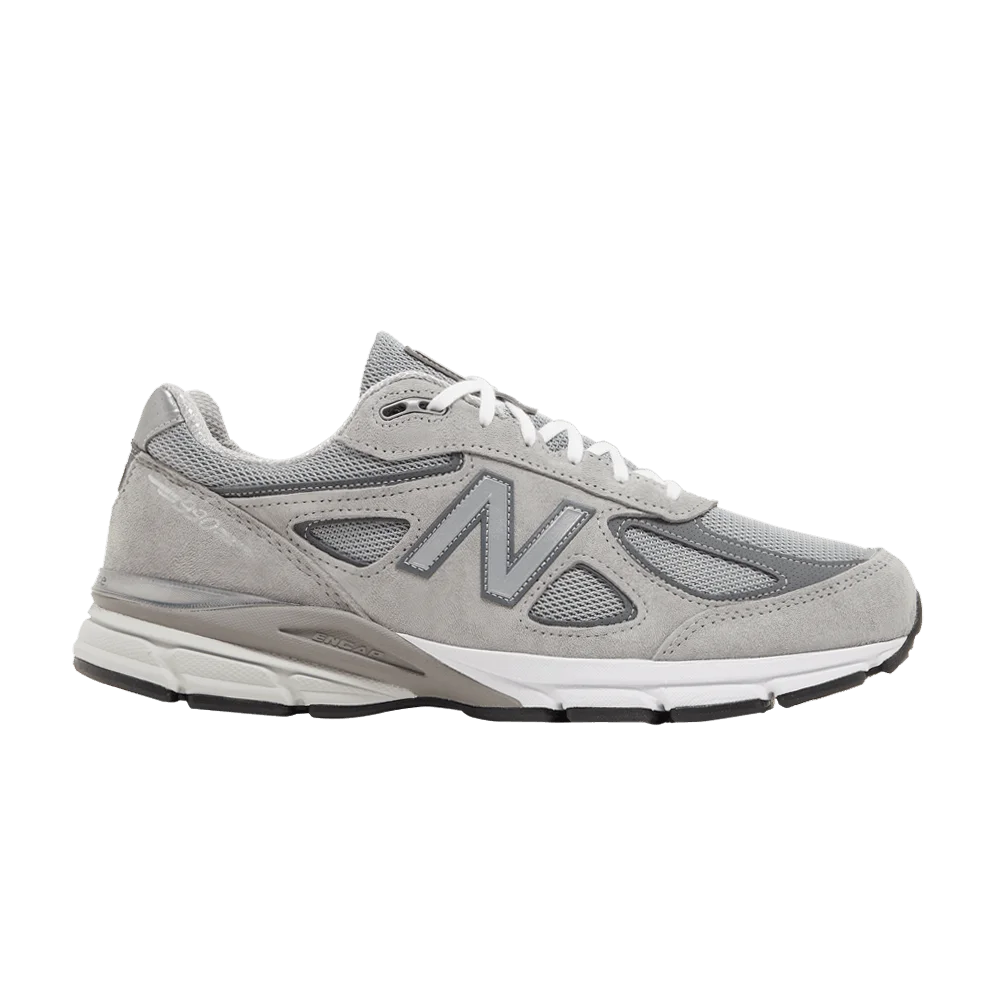 Krossovki-New-Balance-990v4-Made-in-USA-Grey-Silver