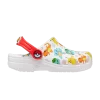pokemon-x-classic-clog-kids-starters-207739-94s-100x100