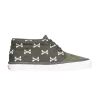 wtaps-x-og-chukka-boot-lx-bones-vn0a2y2vkbd-100x100