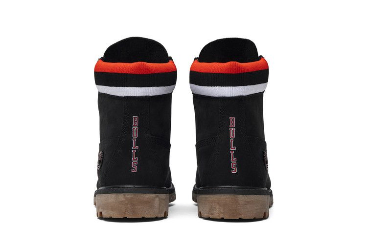 nba-x-mitchell-and-ness-x-6-inch-classic-premium-boot-chicago-bulls-a1ucv-001_05