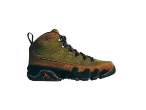 Air-Jordan-9-Retro-Boot-NRG-Beef-and-Broccoli-300x225