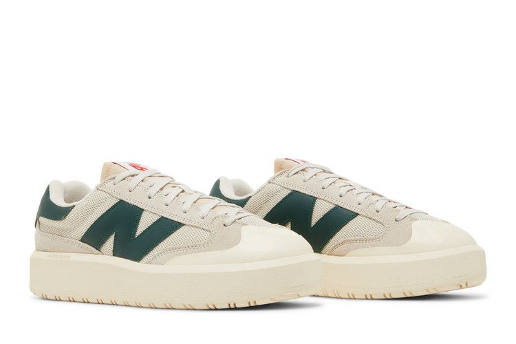302-white-nightwatch-green-ct302ra_07