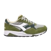 n902-sphagnum-501-178559-d0816-100x100