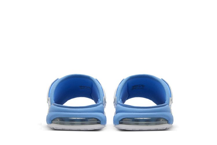 air-more-uptempo-slide-unc-fd9884-400_05