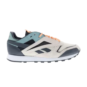 classic-leather-trail-stucco-true-grey-green-slate-ef3547-300x300