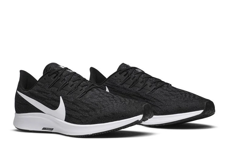 Krossovki-Nike-Air-Zoom-Pegasus-36-Black-7