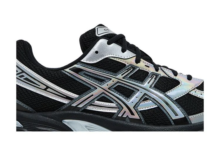 Кроссовки ASICS Gel 1130 'Iridescent Black'