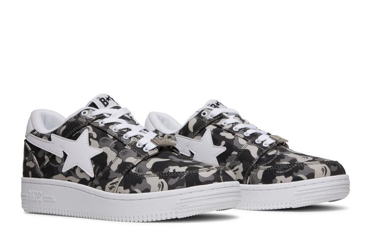 comme-des-garcons-x-bapesta-low-white-camo-bpcdg191-wht_07
