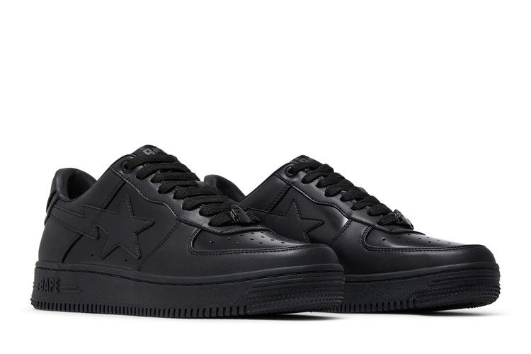 goat-x-bapesta-quilt-tassel-m1-black-1j70191003-blk_07