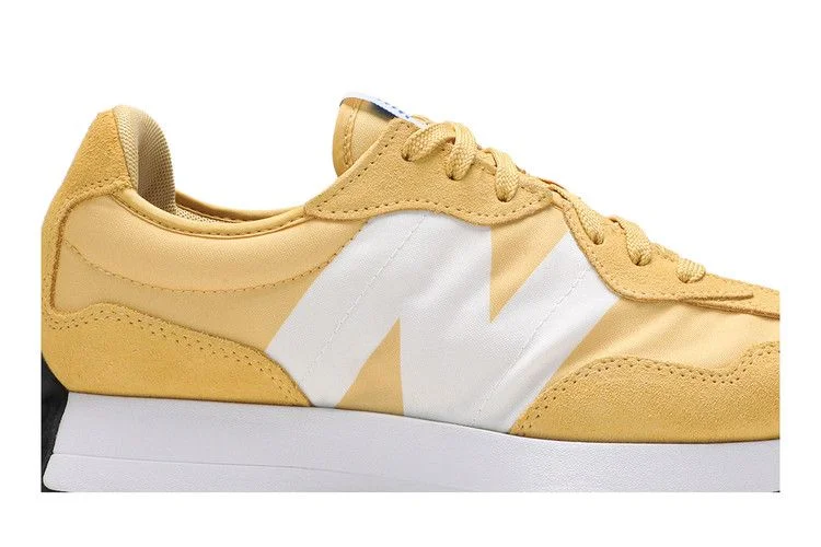 Кроссовки New Balance 327 'Savannah'