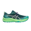 wmns-gel-trabuco-12-rich-teal-lime-1012b605-300-100x100