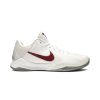 Nike-Zoom-Kobe-5-Lower-Merion-Aces-Home-100x100