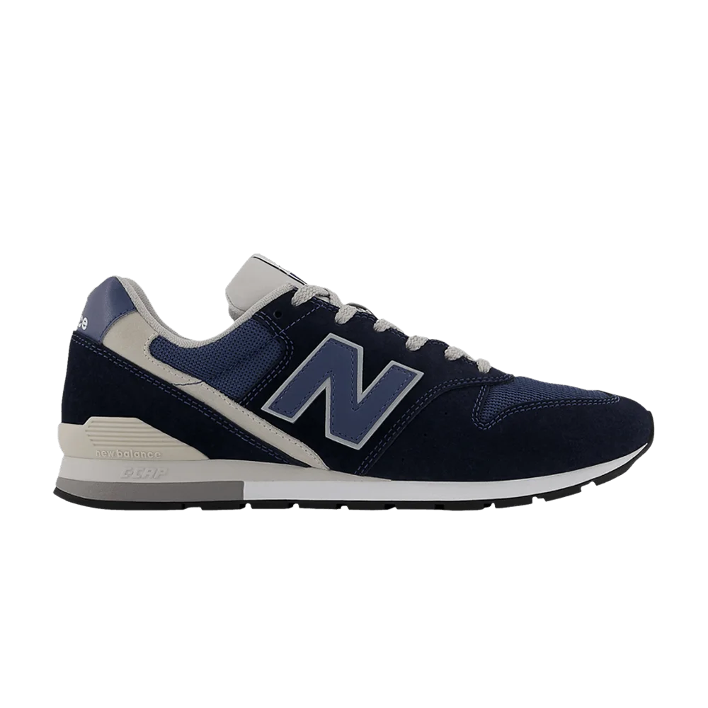 Krossovki-New-Balance-996v2-Eclipse