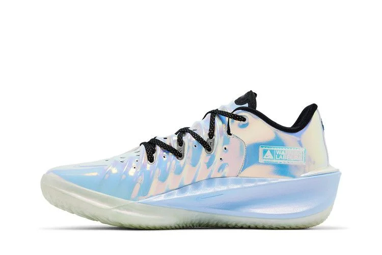 Krossovki-Victor-Wembanyama-x-Nike-GT-Cut-4-All-Star-2