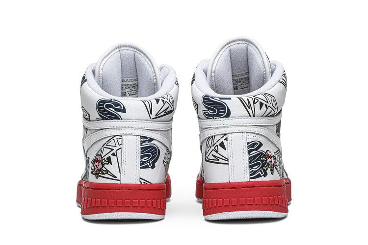 bbc-ice-cream-x-bb4600-diamonds-dollars-fw7501_05