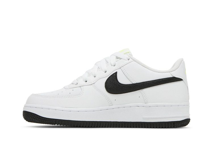 air-force-1-low-gs-just-do-it-white-volt-dm3271-100_02