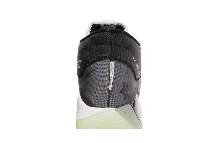 Кроссовки Nike KD 12 TB 'Black'