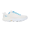 thisisneverthat-x-speedgoat-4-marshmallow-cyan-1123010-mcyb-100x100
