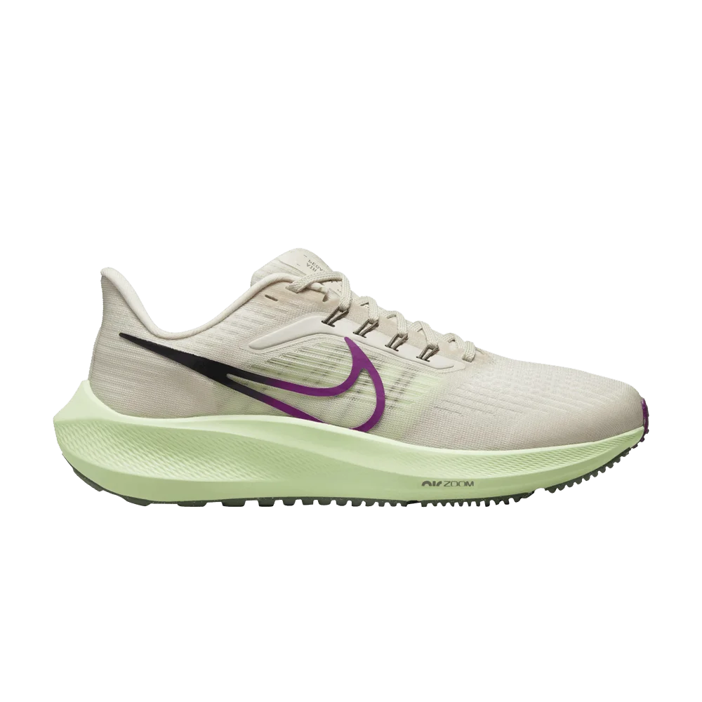 Krossovki-Nike-Wmns-Air-Zoom-Pegasus-39-Red-Plum-Volt