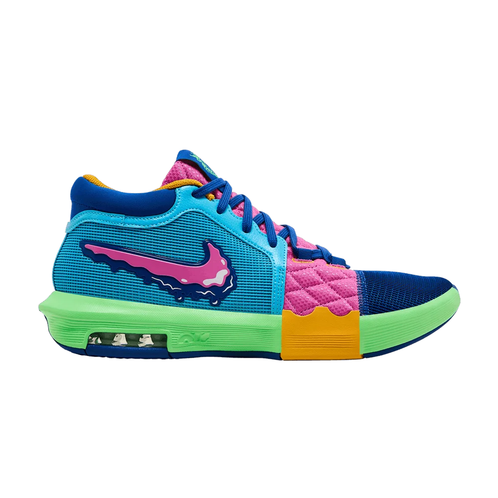 Krossovki-Nike-LeBron-Witness-8-I-Promise-School-Without-Tab