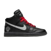 dunk-hi-pharrell-308418-001-100x100