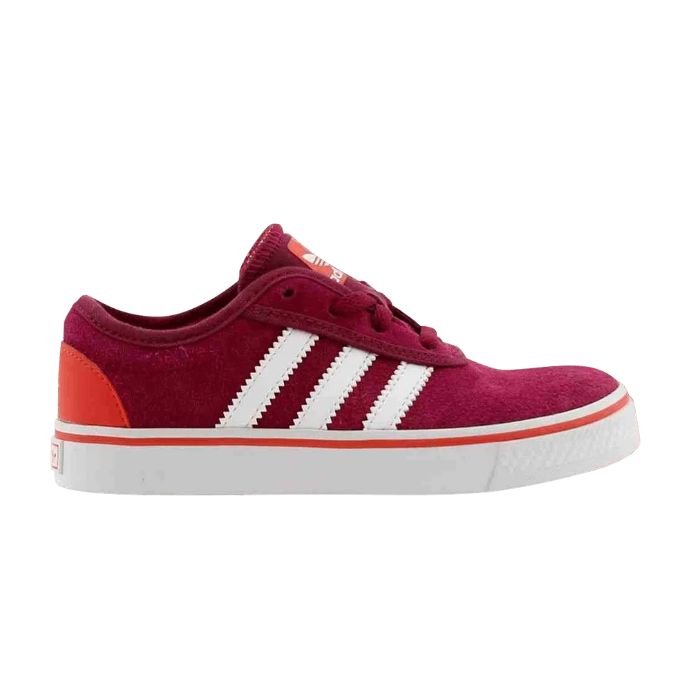 Krossovki-Adidas-Little-Kids-Adi-Ease-J