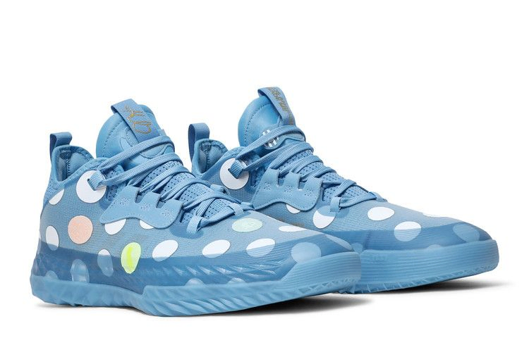 harden-vol-5-futurenatural-polka-dot-team-light-blue-gx6146_07