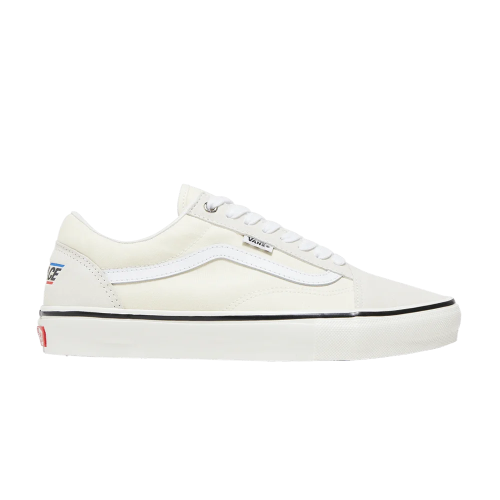 Palace-x-Vans-Skate-Old-Skool-Classic-White