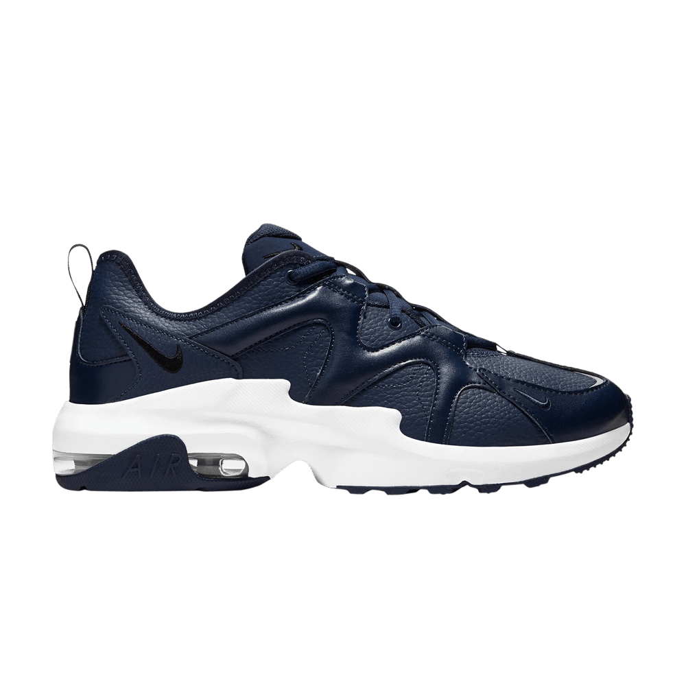 air-max-graviton-midnight-navy-cd4151-400