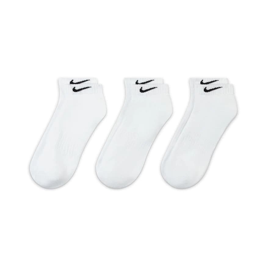 Nike-Everyday-Cushioned-Training-Low-White-Socks-3-Pack-3