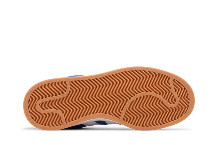 campus-00s-j-semi-lucid-blue-white-gum-jh6333_03