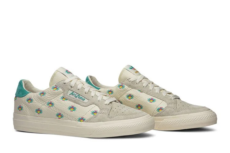 Krossovki-AriZona-x-adidas-Continental-Vulc-Iced-Tea-With-Lemon-Flavor-7
