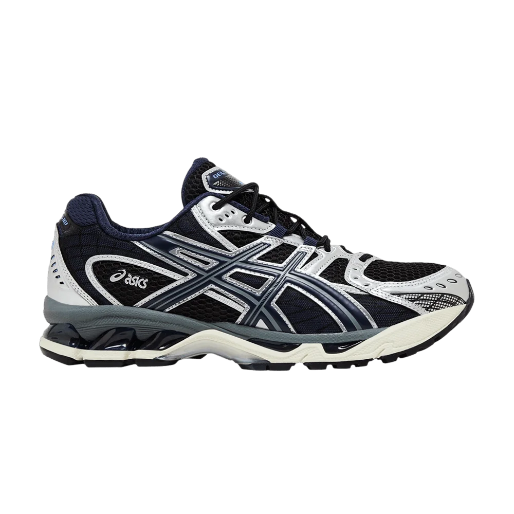 Krossovki-ASICS-Gel-Nimbus-10.1-Black-Midnight