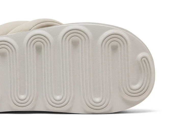 Nike-Wmns-Air-Max-Isla-Sandal-Light-Bone-4