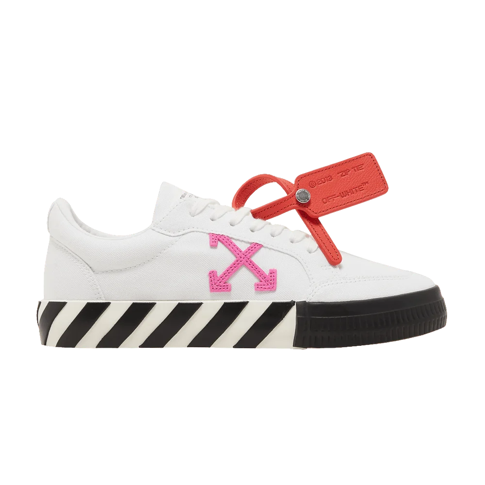 Krossovki-Off-White-Wmns-Vulc-Sneaker-White-Black-Fuchsia
