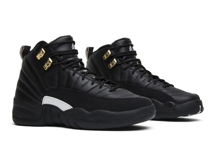 air-jordan-12-retro-bg-the-master-153265-013_07