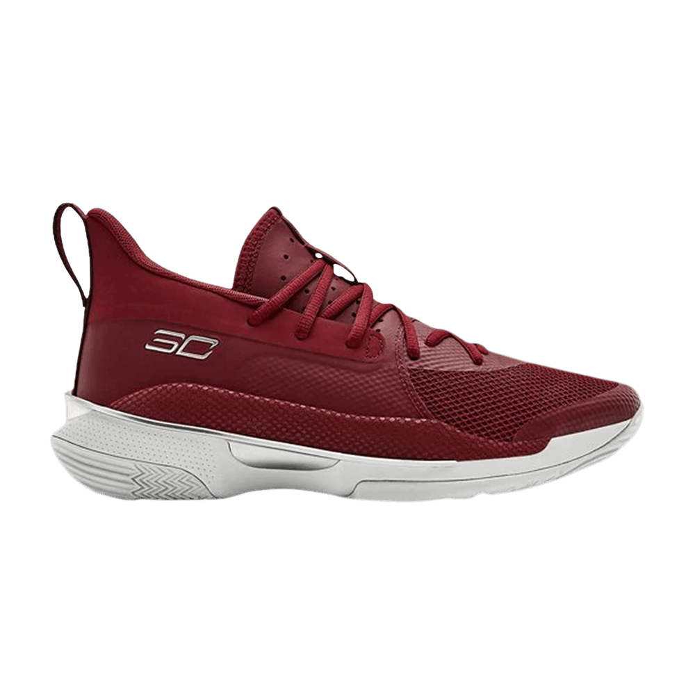curry-7-team-cardinal-white-3023838-607