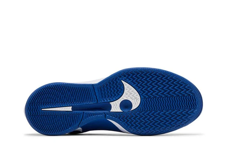 Кроссовки Nike Wmns Sabrina 2 TB 'Game Royal'