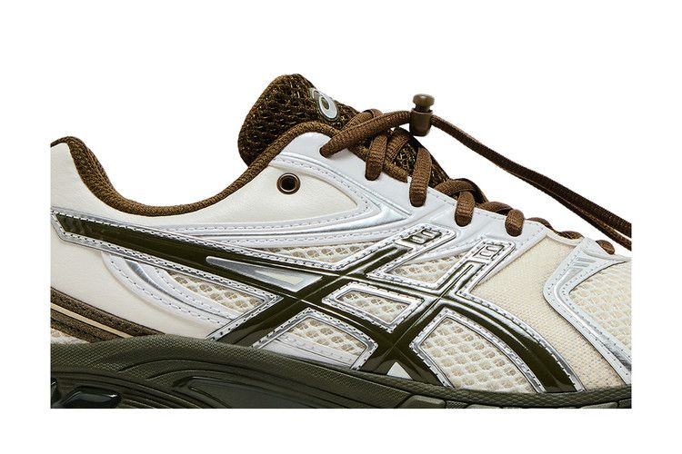 Кроссовки ASICS Temptation Vacation x Gel DS Trainer 14 'Tune out, dial in'