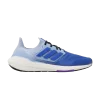 ultraboost-22-lucid-blue-gradient-hp9930-100x100