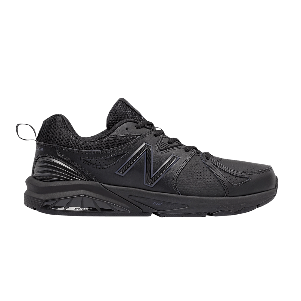 857v2-black-mx857ab2