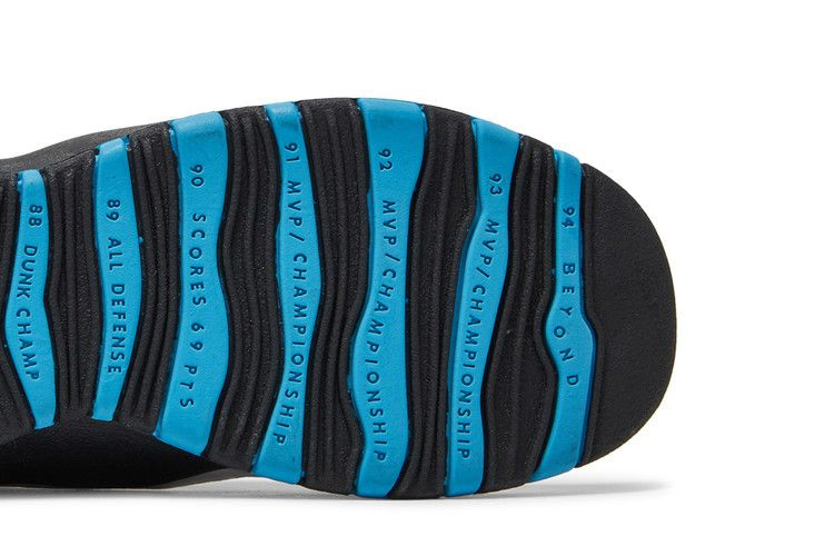 air-jordan-10-retro-gs-powder-blue-310806-106_04