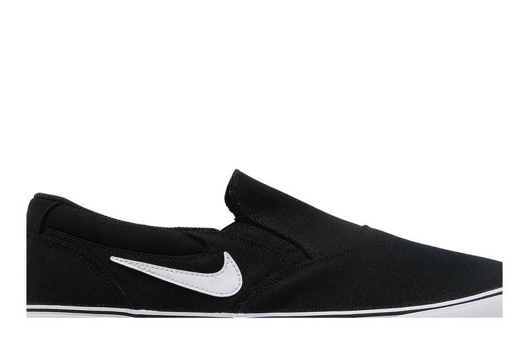 Krossovki-Nike-Chron-2-Slip-SB-Black-White-1