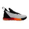 lebron-16-gs-space-travel-aq2465-188-100x100