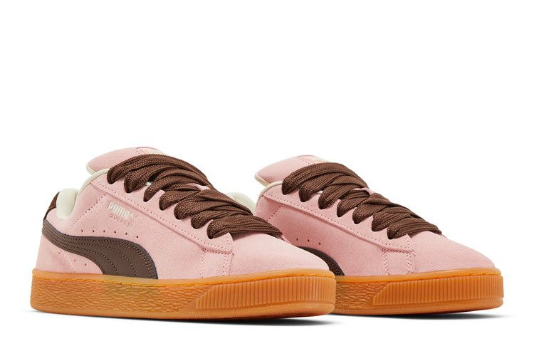 suede-xl-big-kid-peach-smoothie-gum-398180-01_07